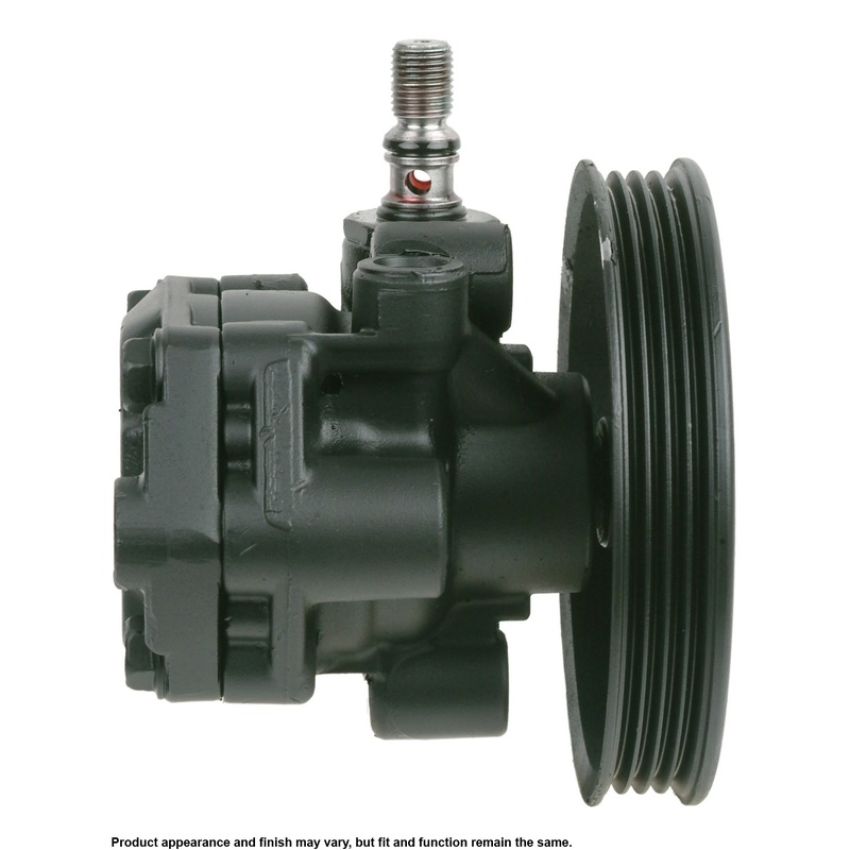 CARDONE Reman 21-5462 Remanufactured Power Steering Pump