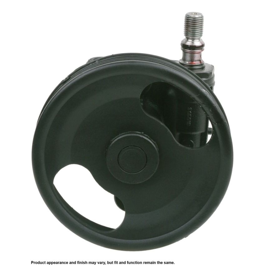 CARDONE Reman 21-5462 Remanufactured Power Steering Pump