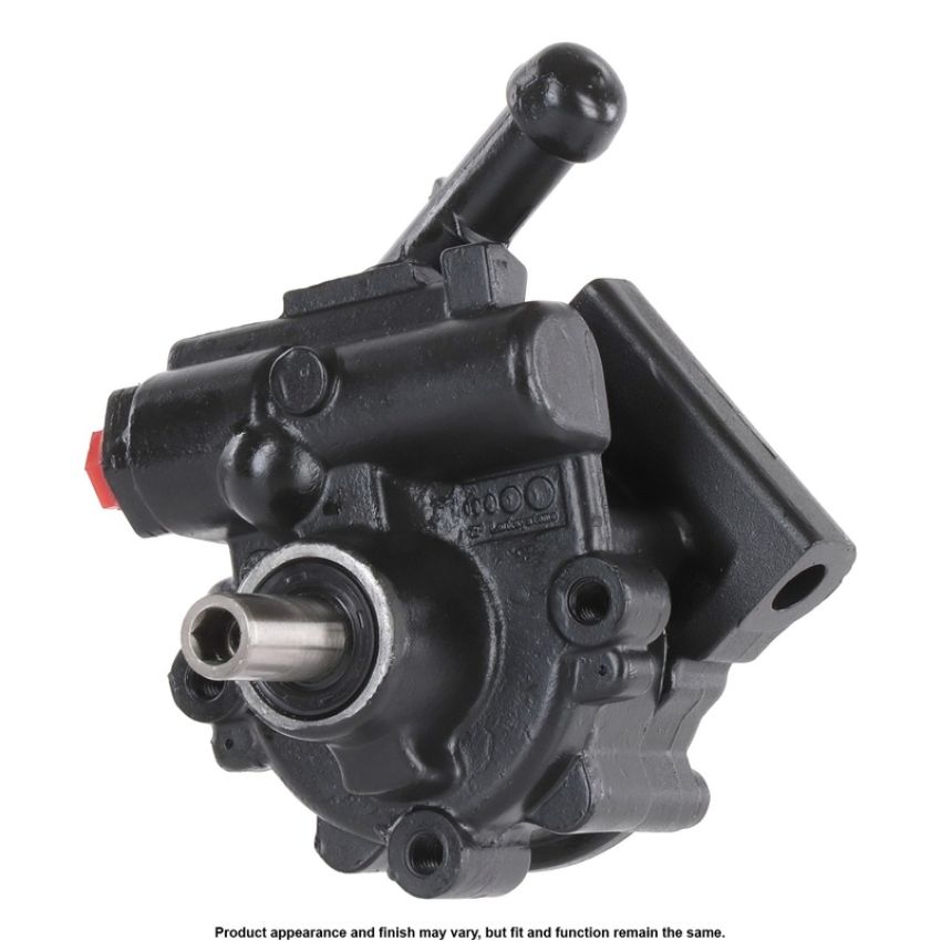 CARDONE Reman 21-5464 Remanufactured Power Steering Pump