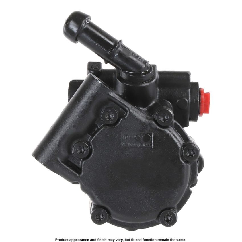 CARDONE Reman 21-5464 Remanufactured Power Steering Pump