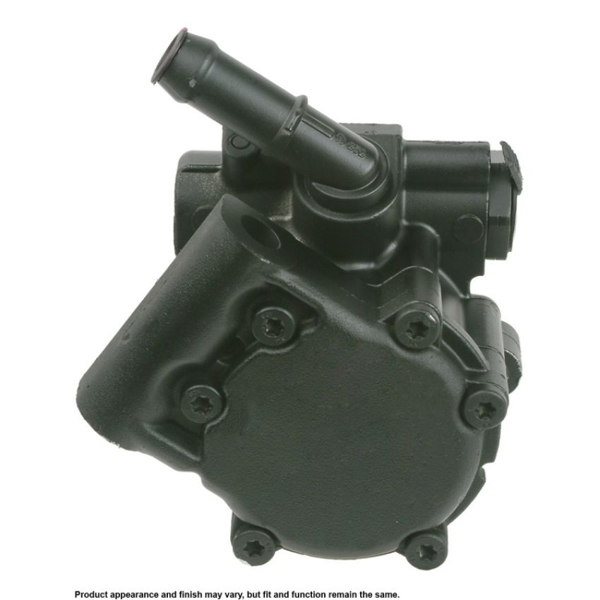 CARDONE Reman 21-5464 Remanufactured Power Steering Pump