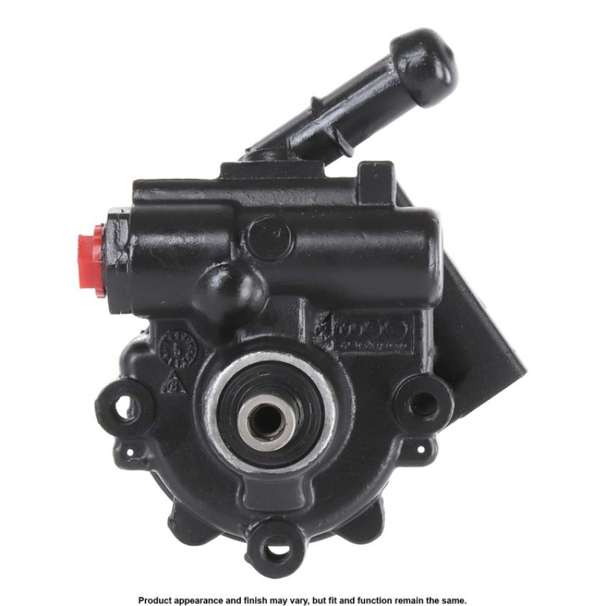 CARDONE Reman 21-5464 Remanufactured Power Steering Pump