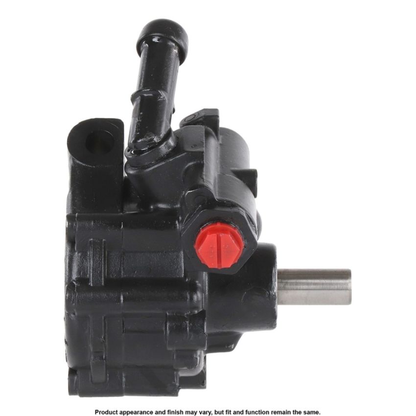 CARDONE Reman 21-5464 Remanufactured Power Steering Pump