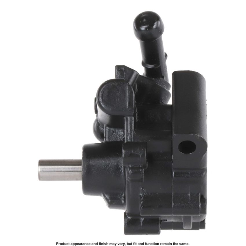 CARDONE Reman 21-5464 Remanufactured Power Steering Pump
