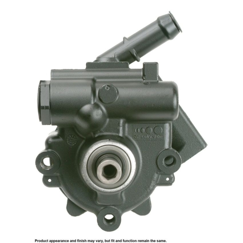 CARDONE Reman 21-5464 Remanufactured Power Steering Pump