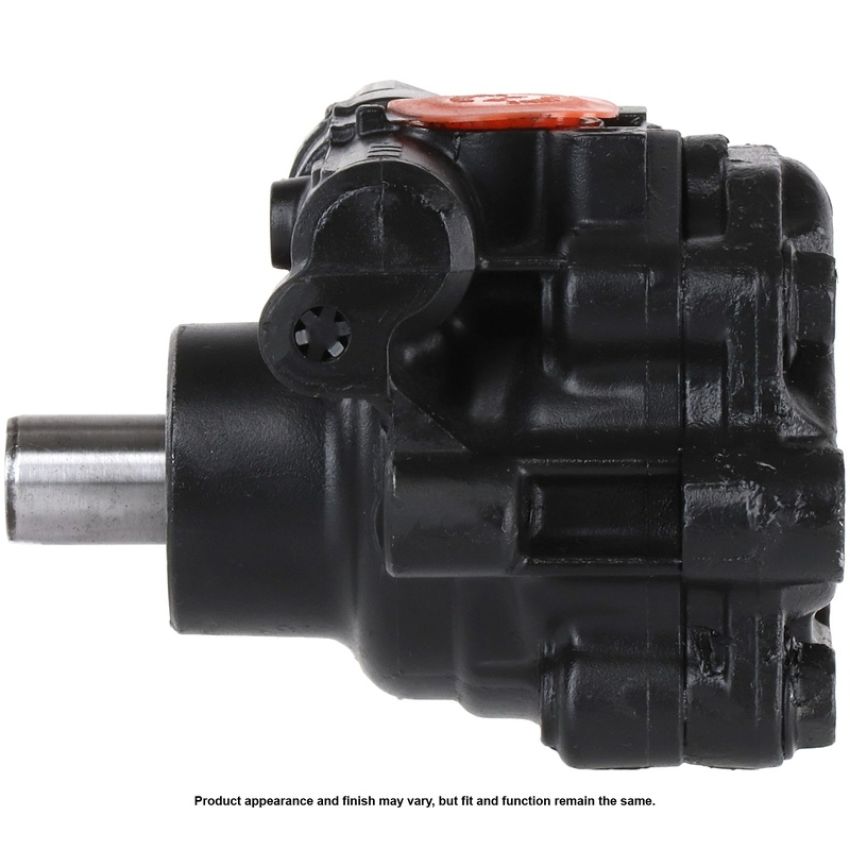 CARDONE Reman 21-5466 Remanufactured Power Steering Pump