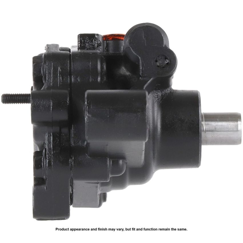 CARDONE Reman 21-5467 Remanufactured Power Steering Pump