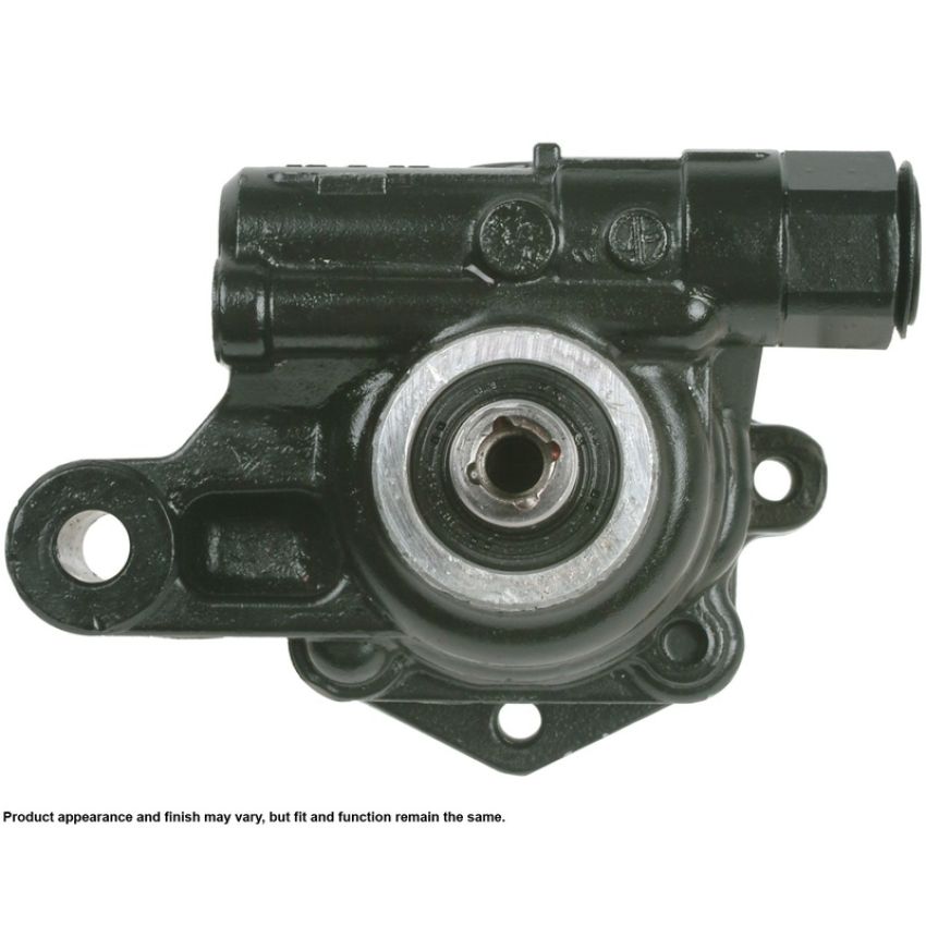 CARDONE Reman 21-5467 Remanufactured Power Steering Pump