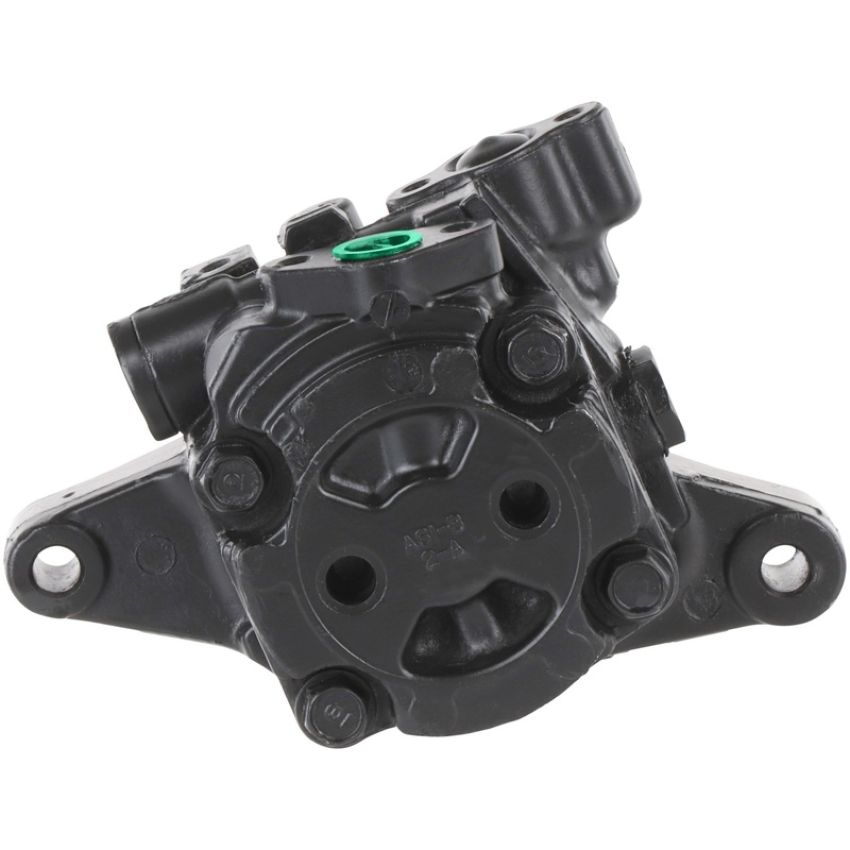 CARDONE Reman 21-5468 Remanufactured Power Steering Pump