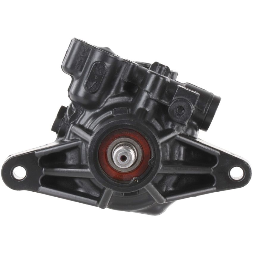 CARDONE Reman 21-5468 Remanufactured Power Steering Pump
