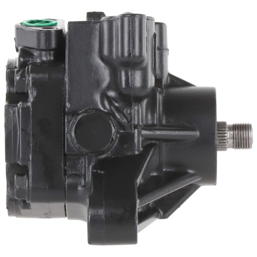 CARDONE Reman 21-5468 Remanufactured Power Steering Pump
