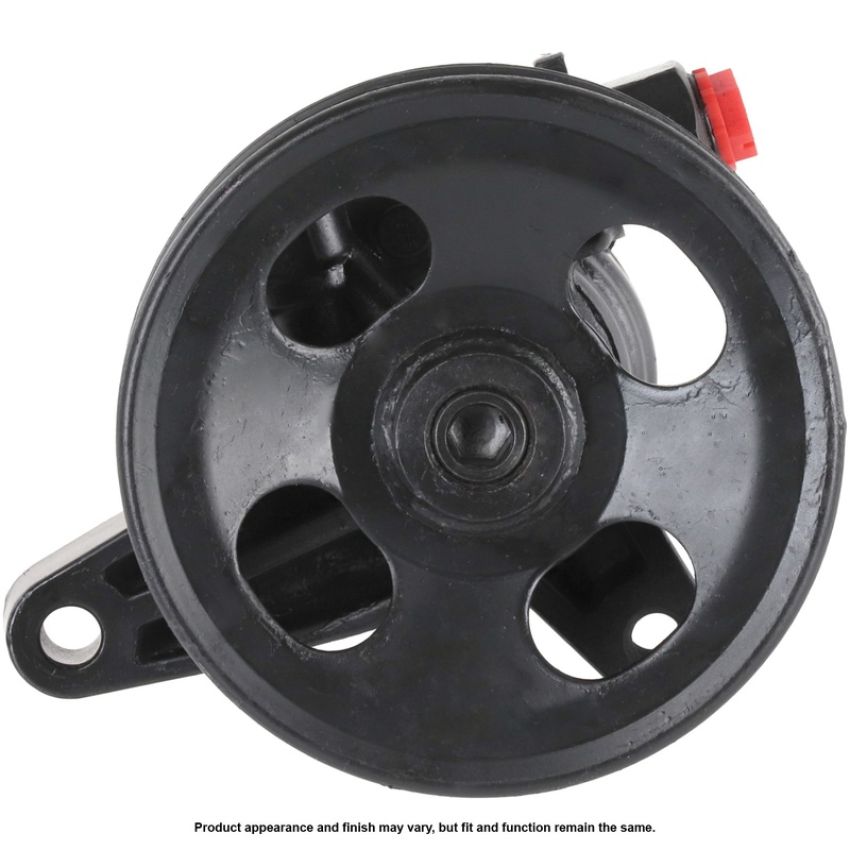 CARDONE Reman 21-5470 Remanufactured Power Steering Pump