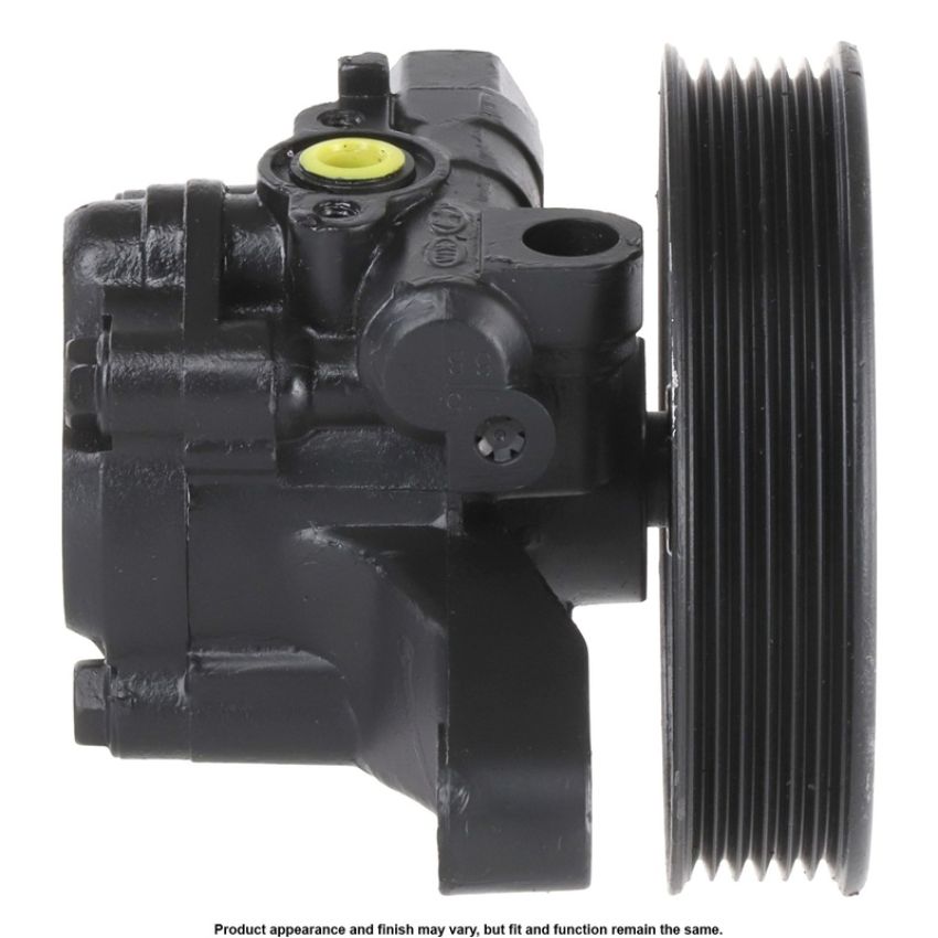 CARDONE Reman 21-5470 Remanufactured Power Steering Pump