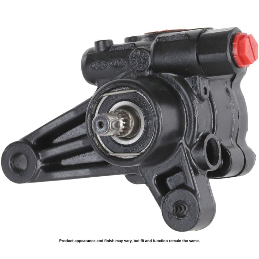 CARDONE Reman 21-5471 Remanufactured Power Steering Pump