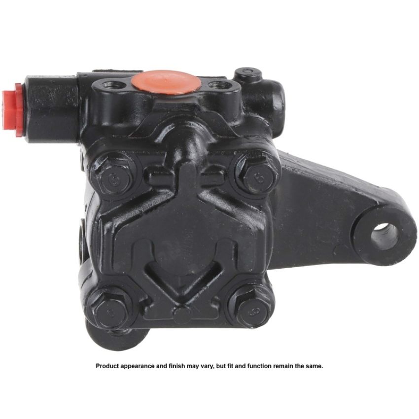 CARDONE Reman 21-5471 Remanufactured Power Steering Pump