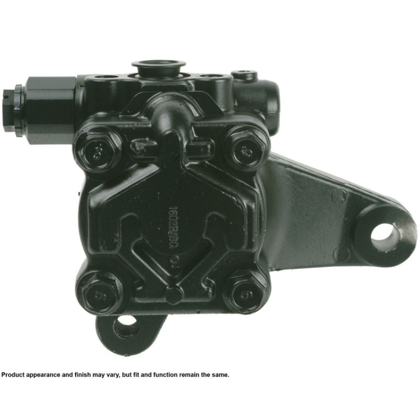CARDONE Reman 21-5471 Remanufactured Power Steering Pump