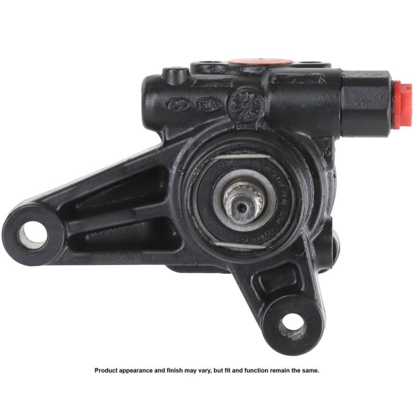 CARDONE Reman 21-5471 Remanufactured Power Steering Pump