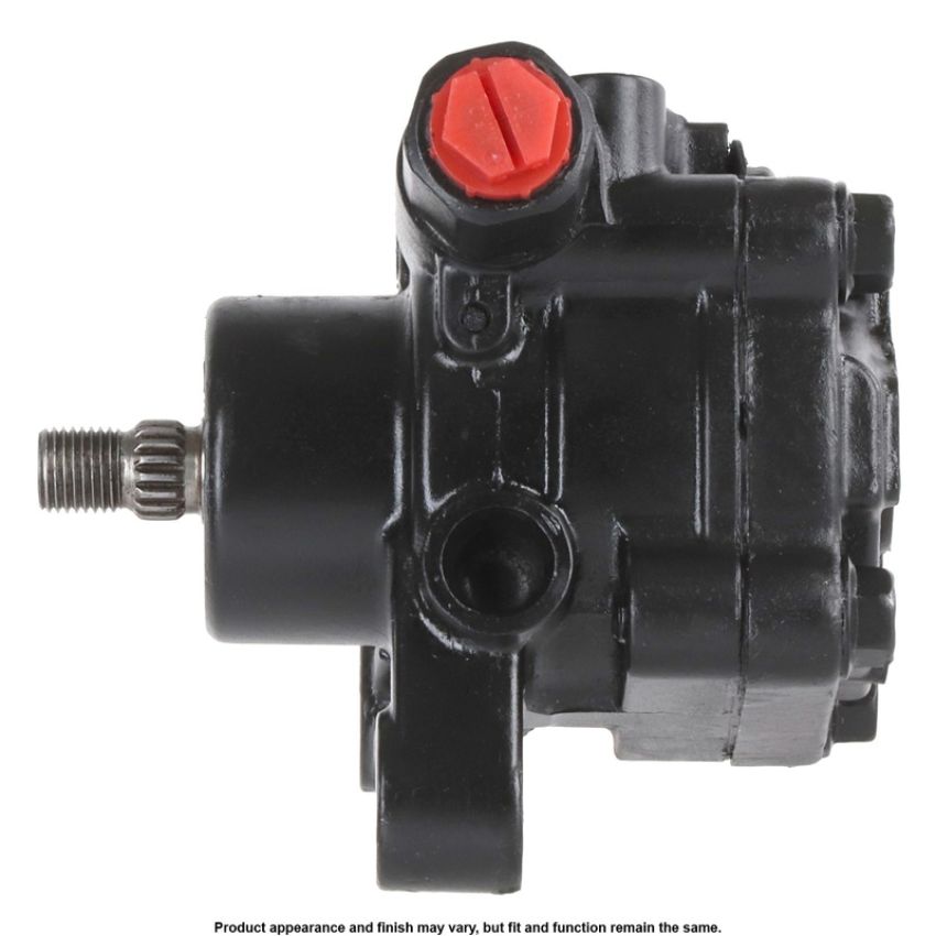 CARDONE Reman 21-5471 Remanufactured Power Steering Pump