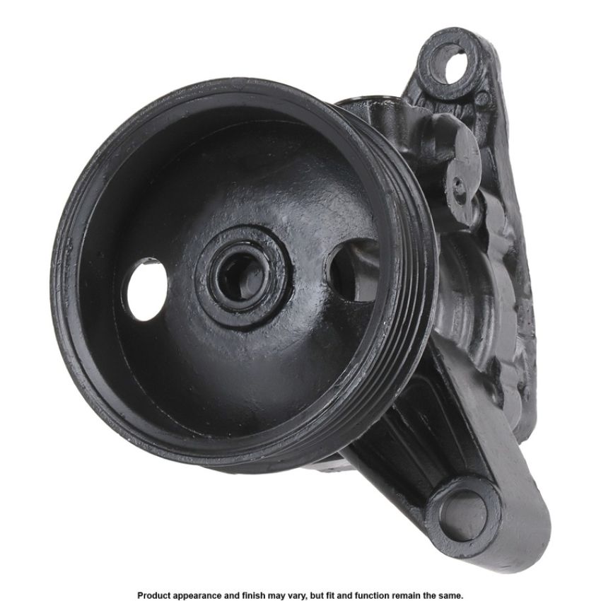 CARDONE Reman 21-5474 Remanufactured Power Steering Pump