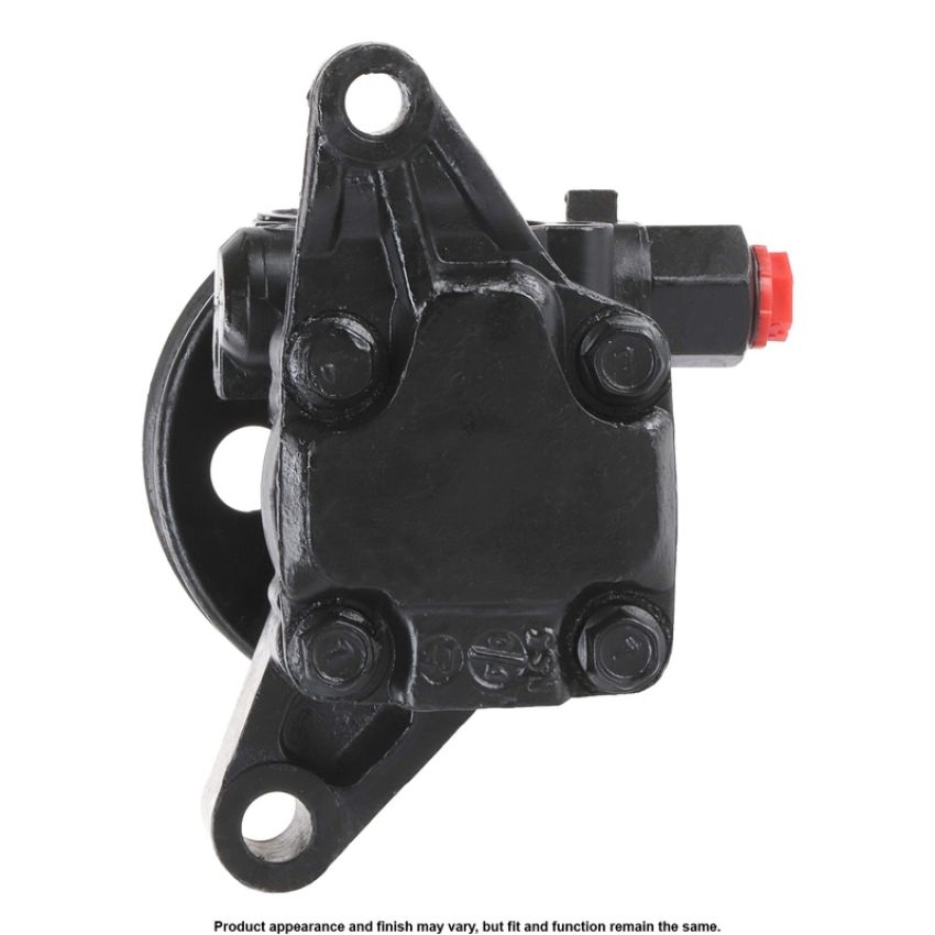 CARDONE Reman 21-5474 Remanufactured Power Steering Pump