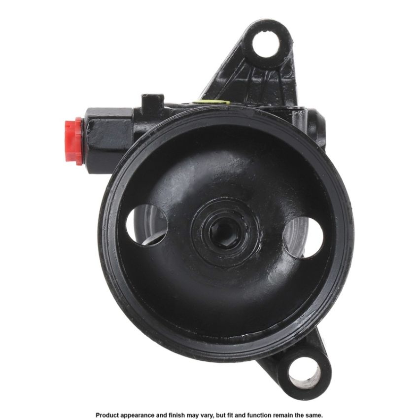CARDONE Reman 21-5474 Remanufactured Power Steering Pump