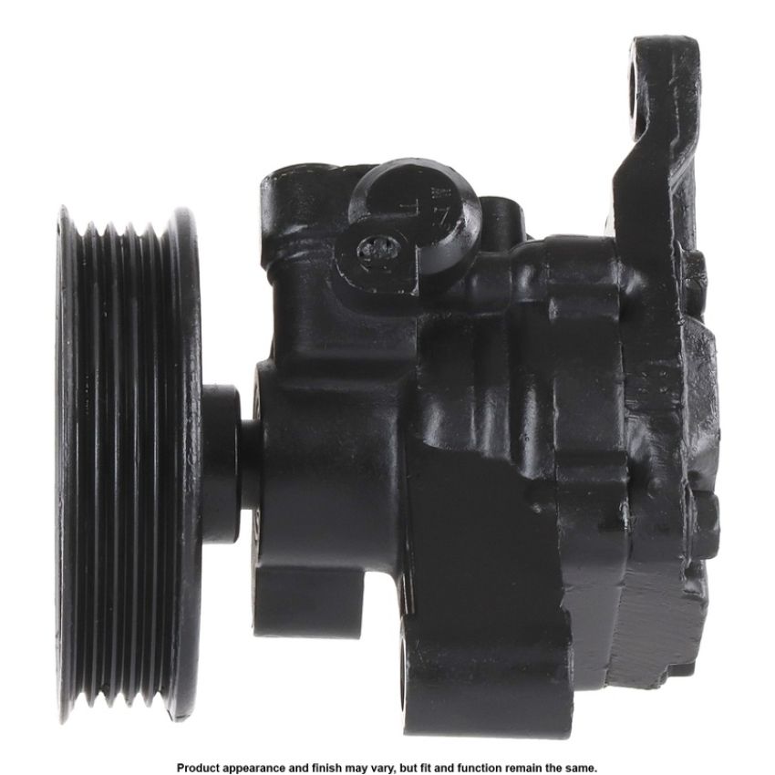 CARDONE Reman 21-5474 Remanufactured Power Steering Pump