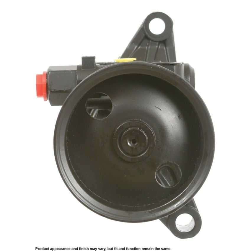 CARDONE Reman 21-5474 Remanufactured Power Steering Pump