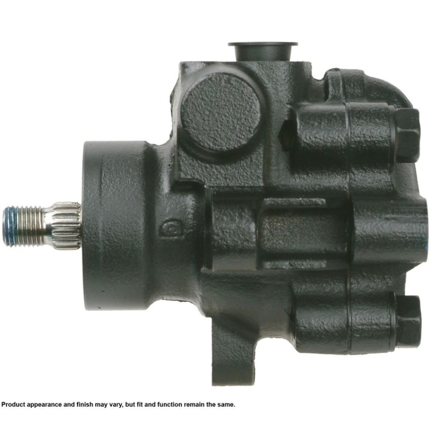 CARDONE Reman 21-5475 Remanufactured Power Steering Pump