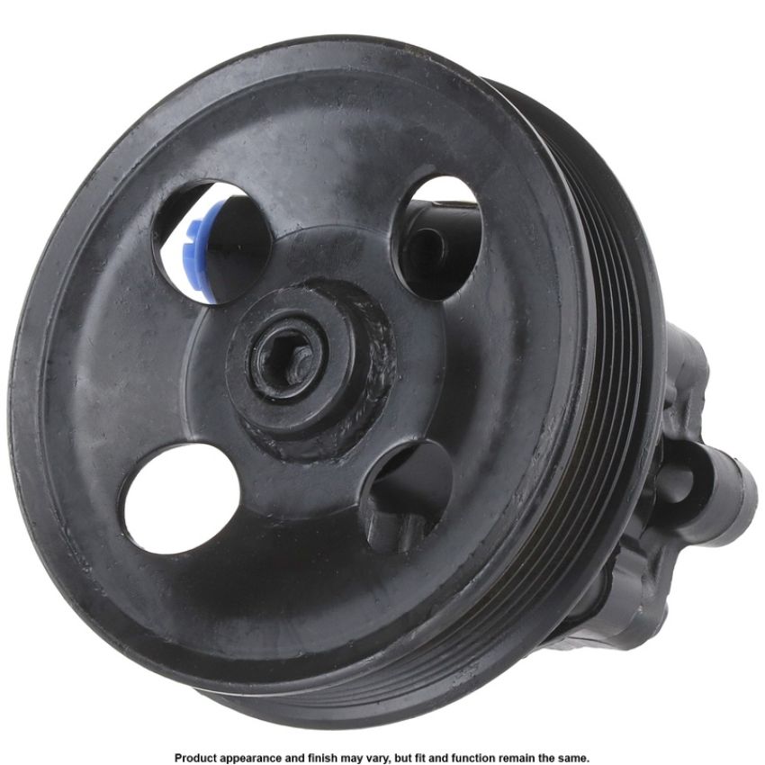 CARDONE Reman 21-5476 Remanufactured Power Steering Pump