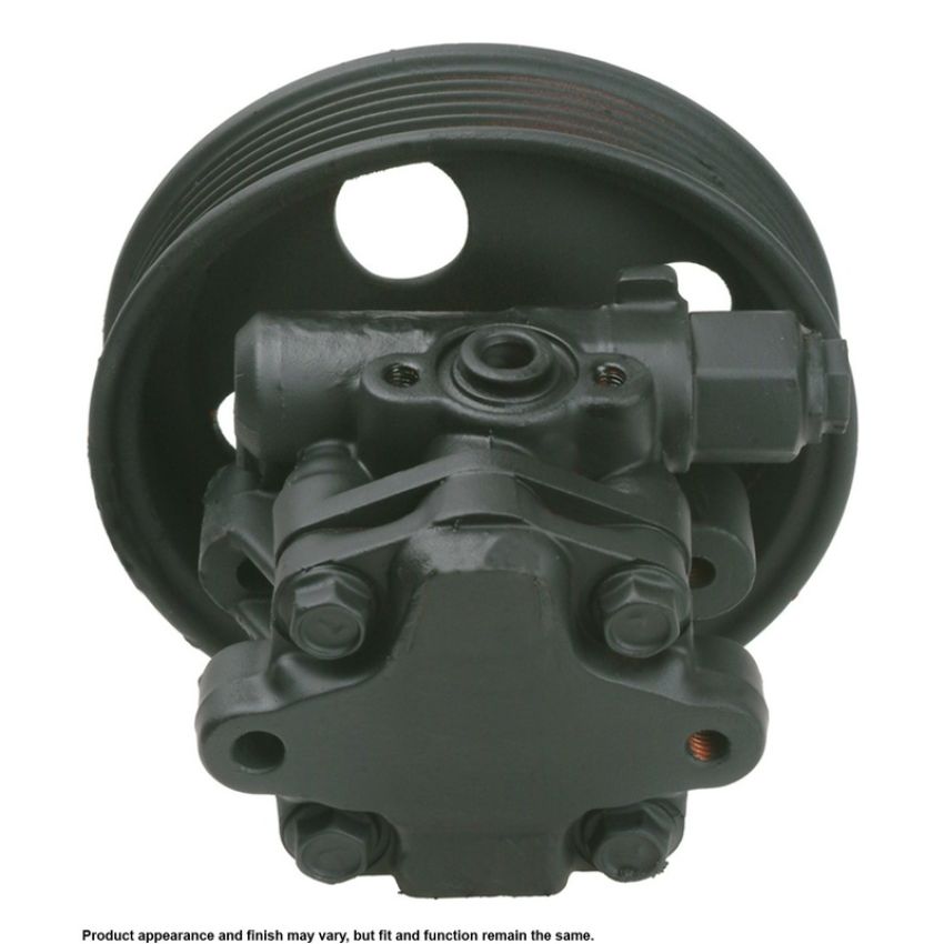 CARDONE Reman 21-5476 Remanufactured Power Steering Pump