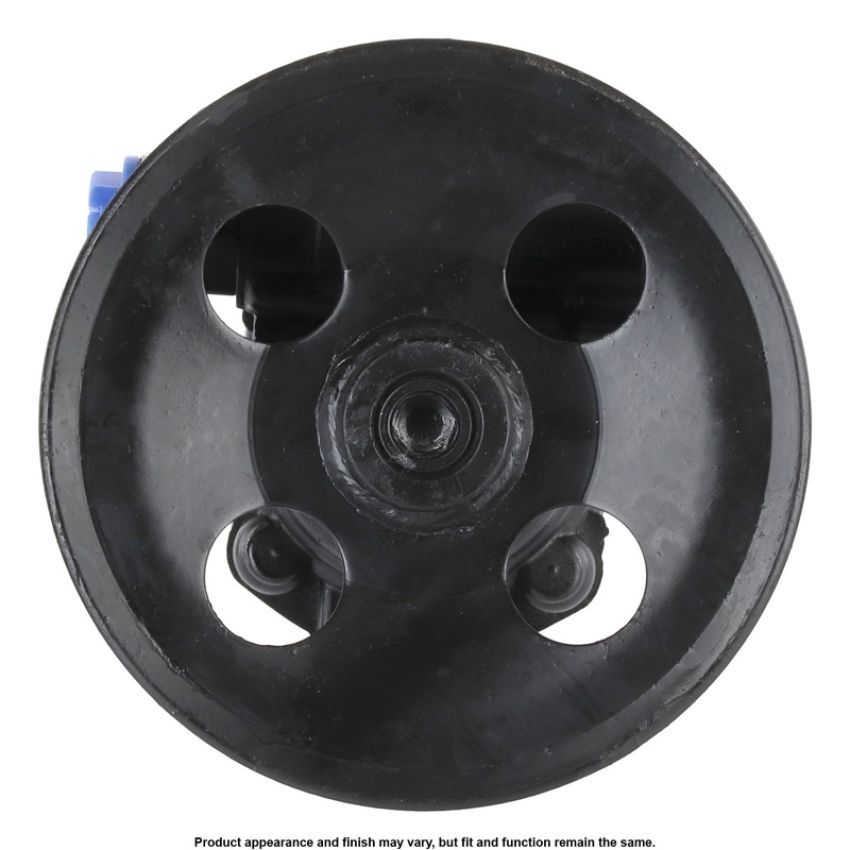 CARDONE Reman 21-5476 Remanufactured Power Steering Pump