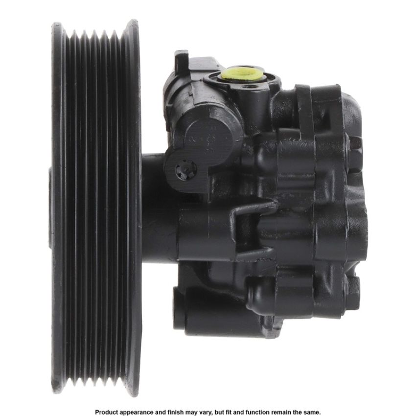 CARDONE Reman 21-5476 Remanufactured Power Steering Pump