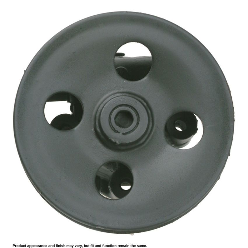 CARDONE Reman 21-5476 Remanufactured Power Steering Pump