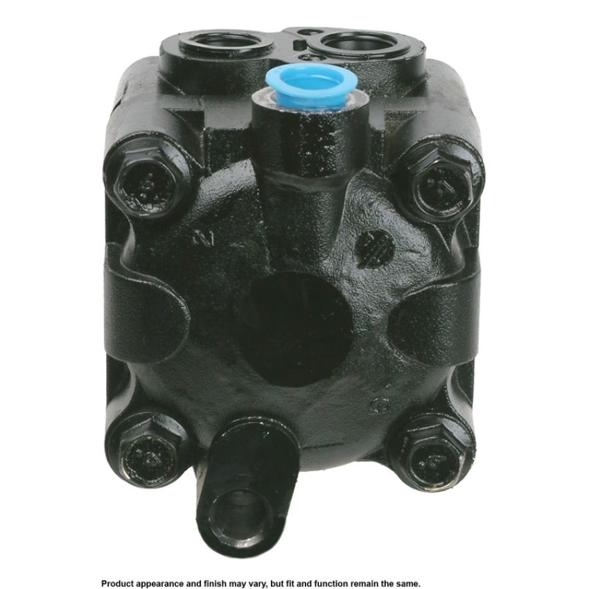 CARDONE Reman 21-5477 Remanufactured Power Steering Pump