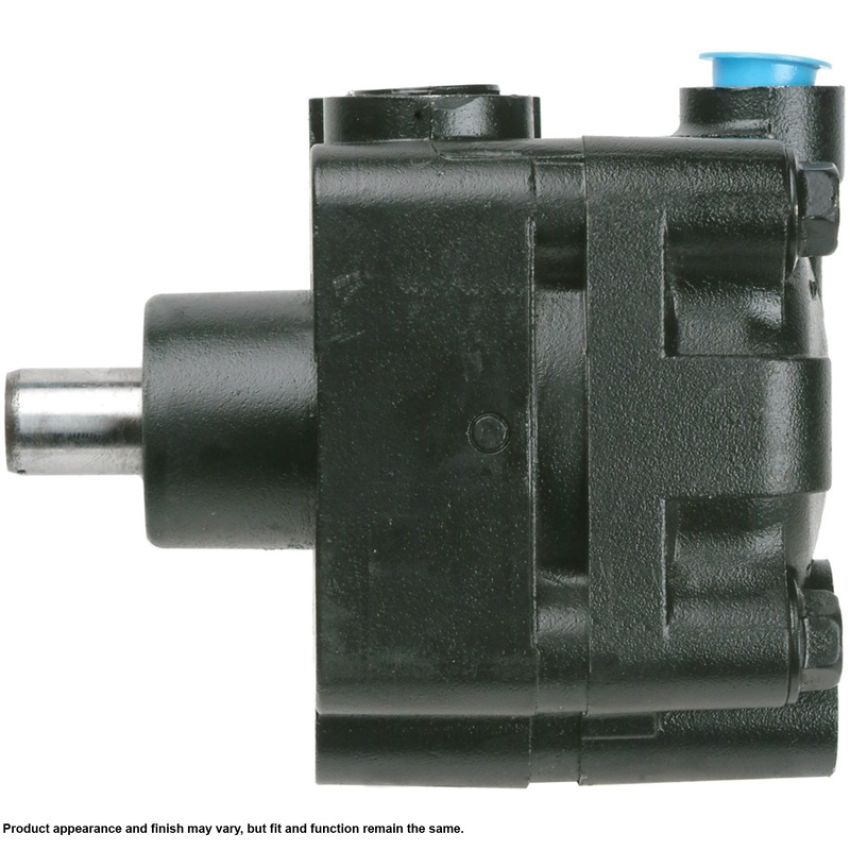 CARDONE Reman 21-5477 Remanufactured Power Steering Pump