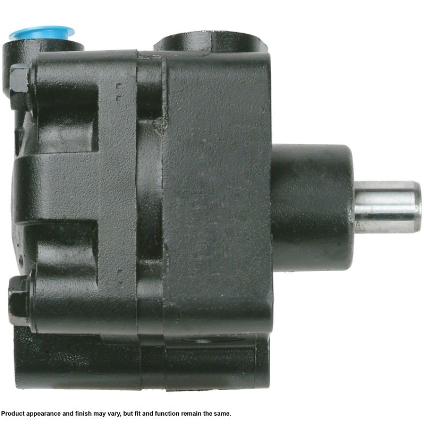 CARDONE Reman 21-5477 Remanufactured Power Steering Pump