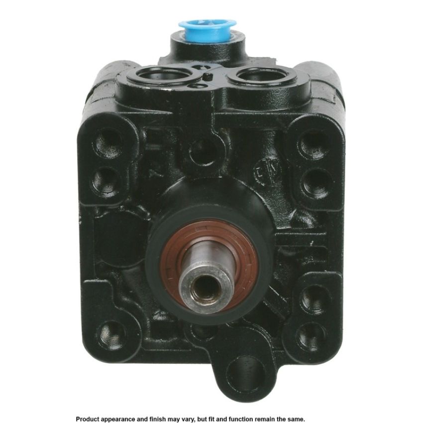 CARDONE Reman 21-5477 Remanufactured Power Steering Pump
