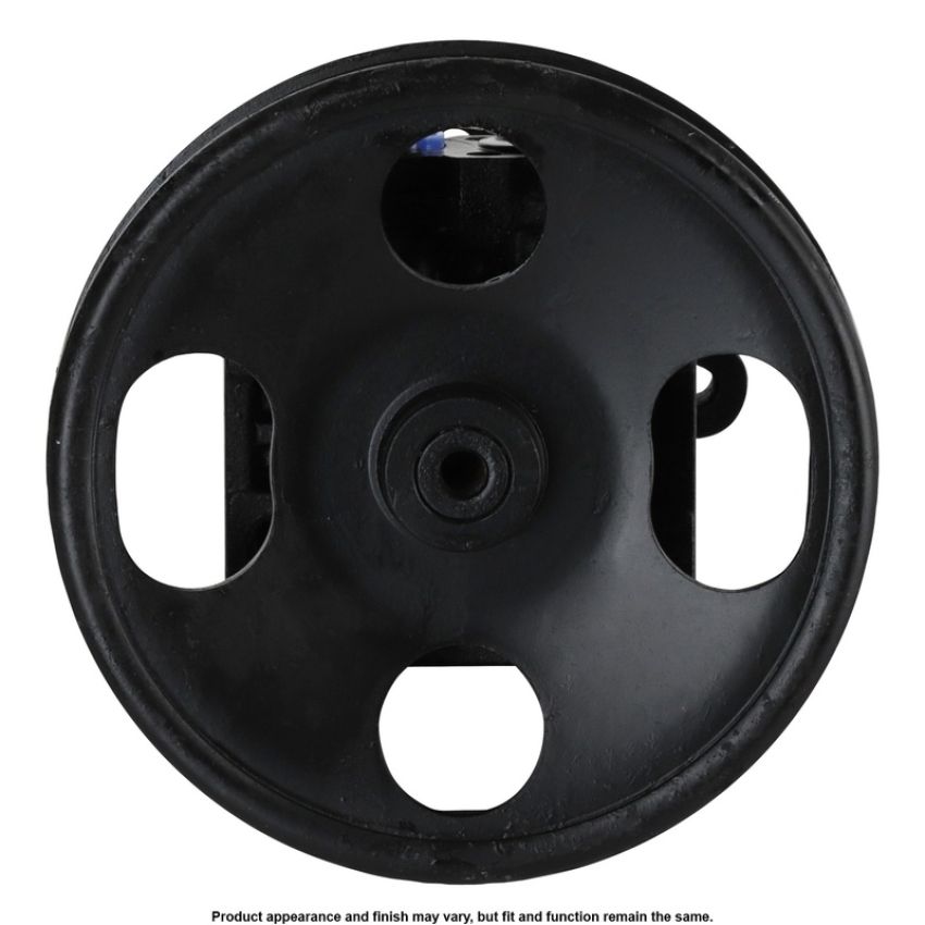 CARDONE Reman 21-5478 Remanufactured Power Steering Pump