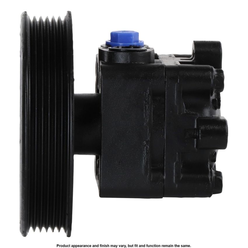 CARDONE Reman 21-5478 Remanufactured Power Steering Pump