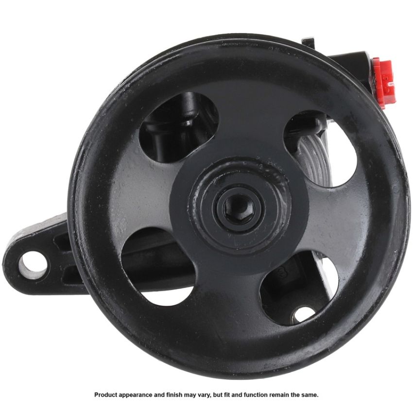 CARDONE Reman 21-5482 Remanufactured Power Steering Pump