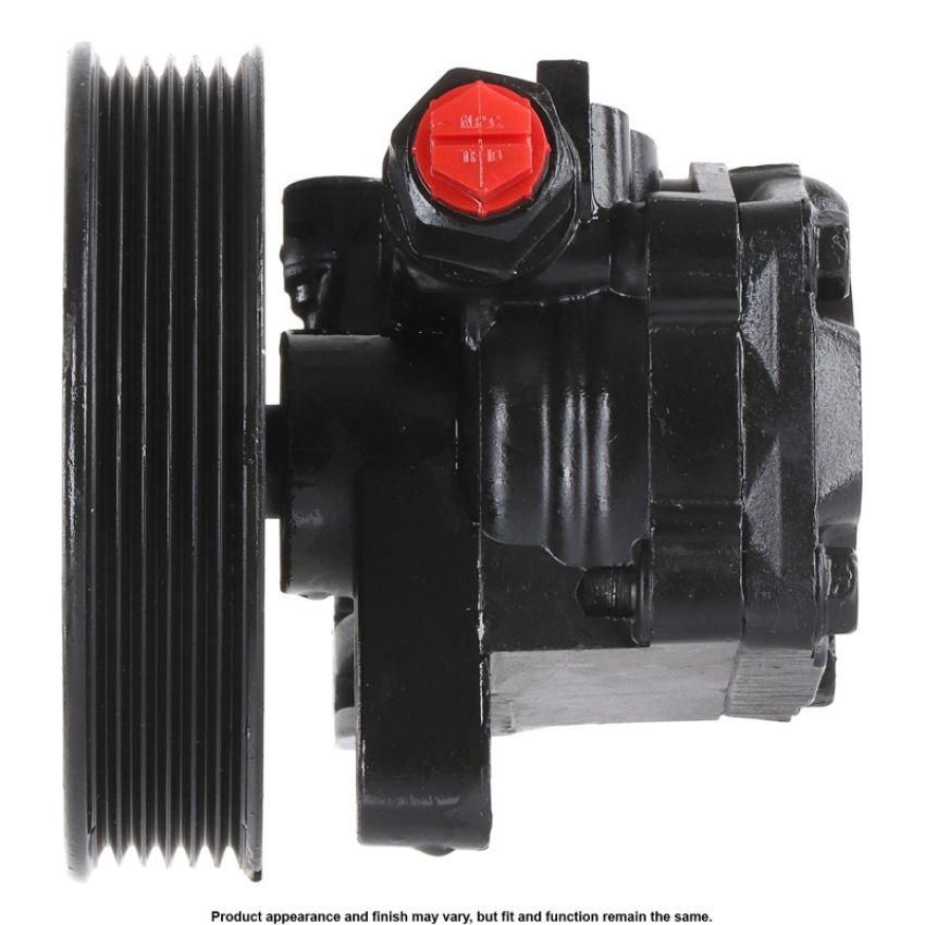 CARDONE Reman 21-5482 Remanufactured Power Steering Pump
