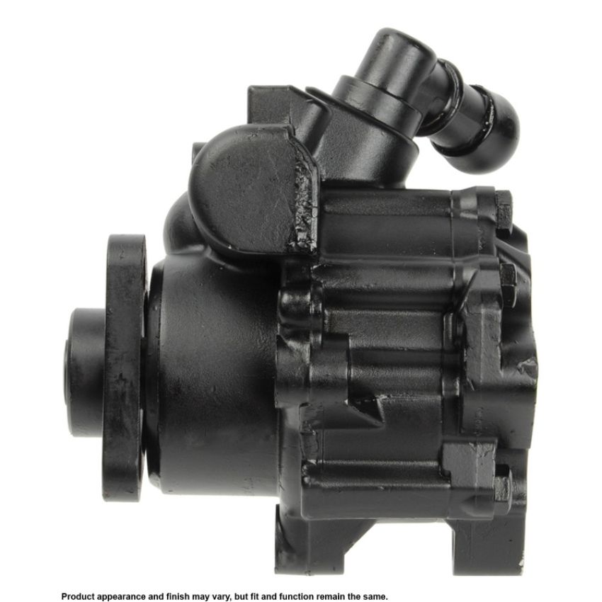 CARDONE Reman 21-5483 Remanufactured Power Steering Pump