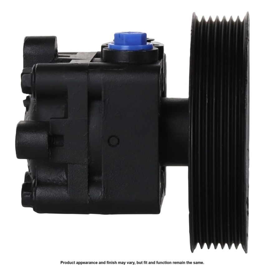 CARDONE Reman 21-5485 Remanufactured Power Steering Pump