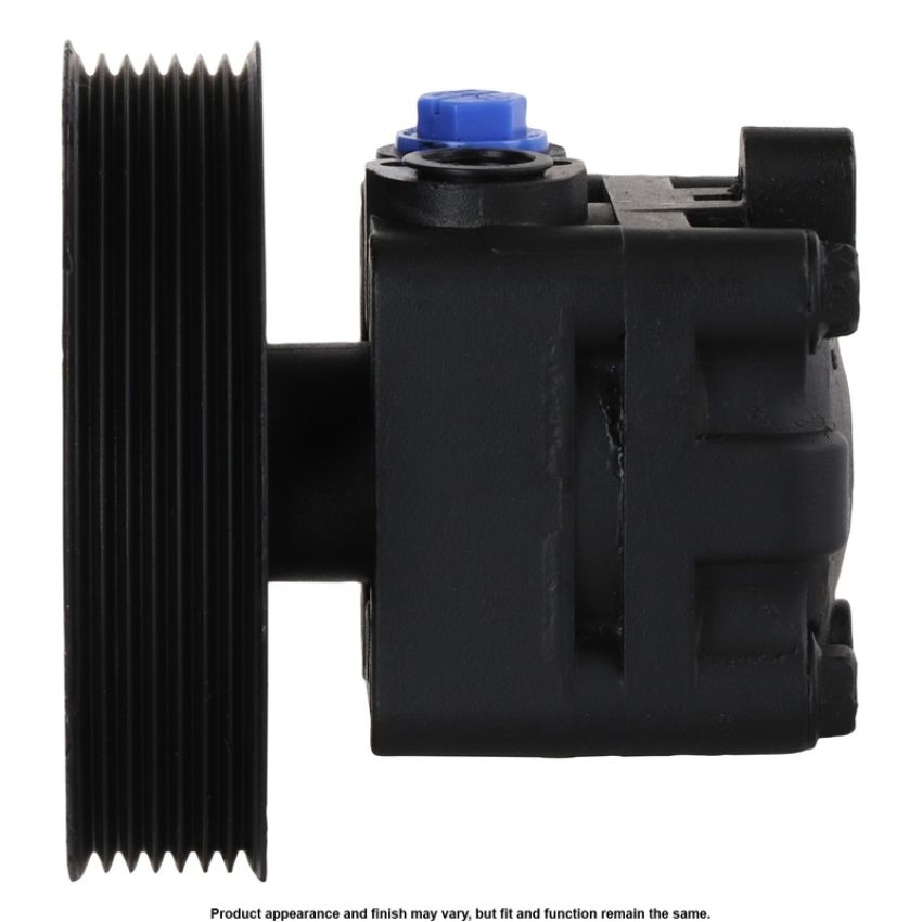 CARDONE Reman 21-5485 Remanufactured Power Steering Pump