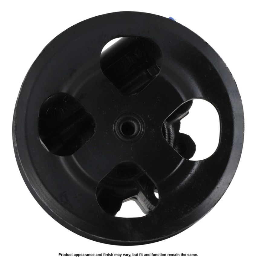 CARDONE Reman 21-5486 Remanufactured Power Steering Pump