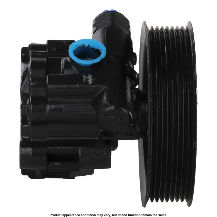 CARDONE Reman 21-5486 Remanufactured Power Steering Pump