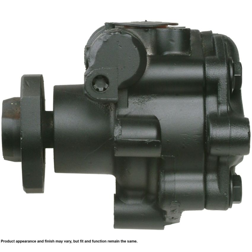 CARDONE Reman 21-5487 Remanufactured Power Steering Pump