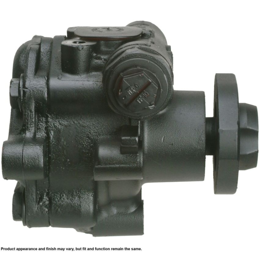CARDONE Reman 21-5487 Remanufactured Power Steering Pump