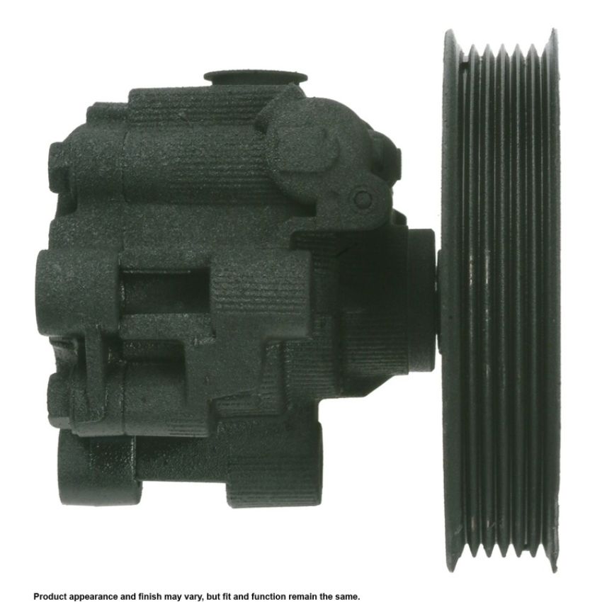 CARDONE Reman 21-5488 Remanufactured Power Steering Pump
