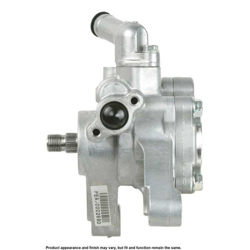 CARDONE Reman 21-5490 Remanufactured Power Steering Pump